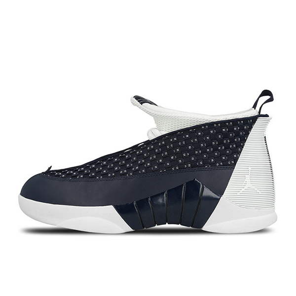 Air Jordan 15