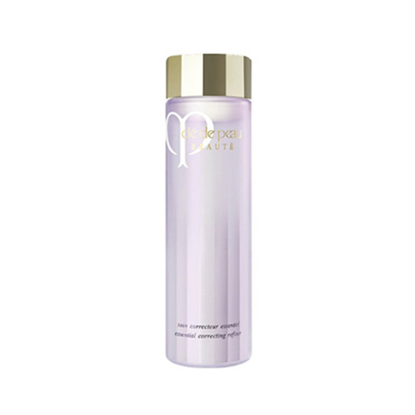 CPB 肌肤之钥水磨精华液170ml/瓶
