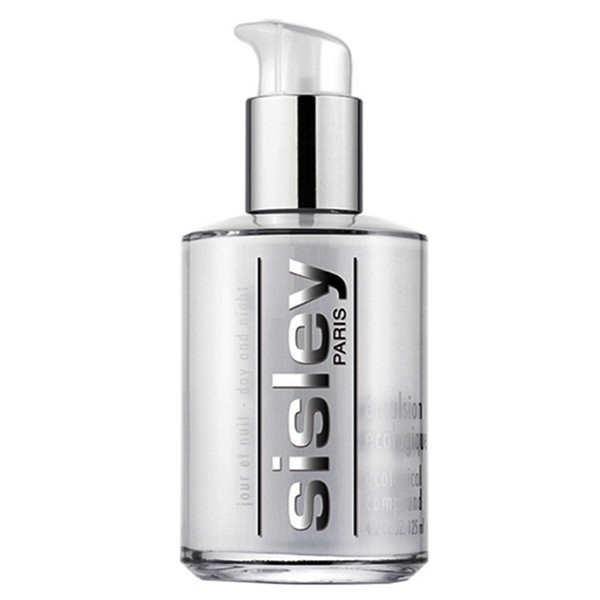 sisley希思黎补水保湿全能乳液125ml (法国品牌)