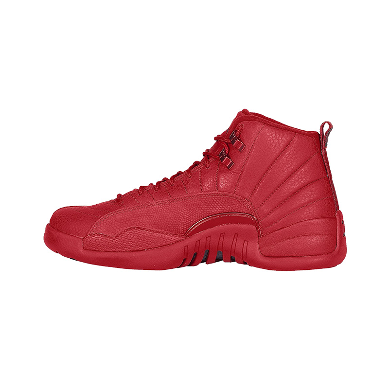 Air Jordan 12