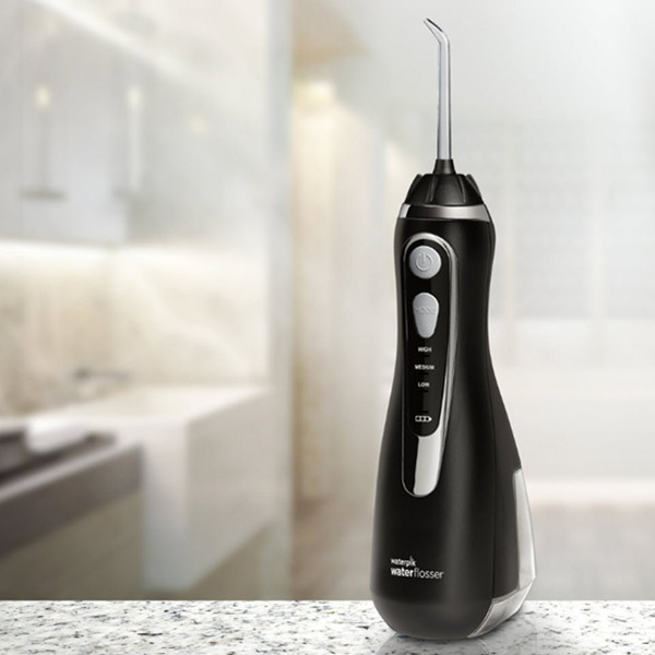 洁碧Cordless Advanced水牙线