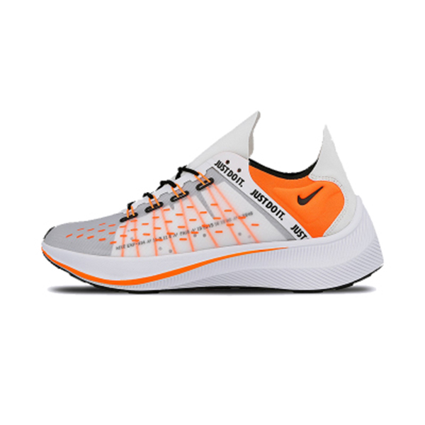 Nike  EXP-X14