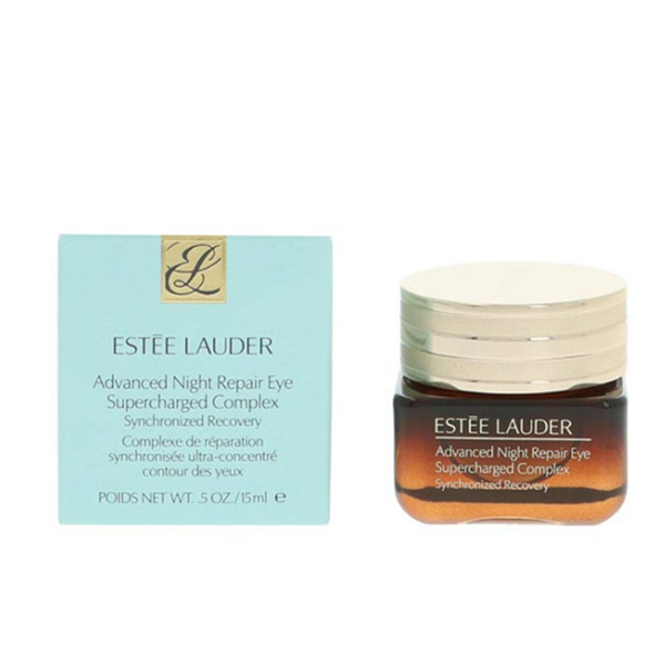 ESTEE LAUDER 雅诗兰黛抗蓝光眼霜15ml