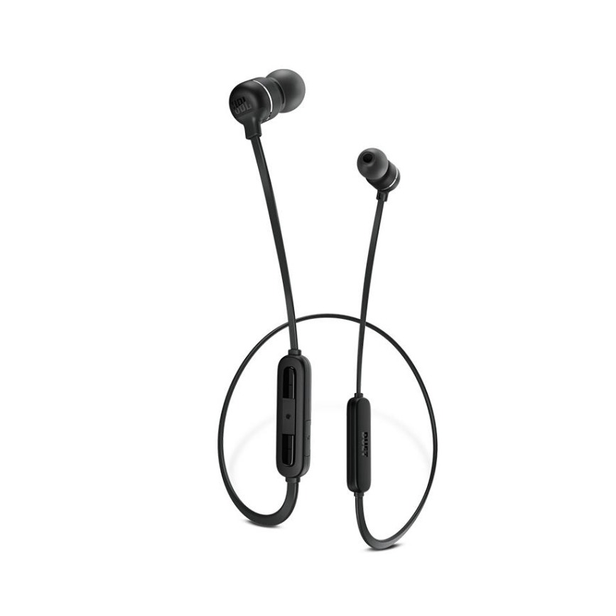 JBL DUET MINI BT2 入耳式无线蓝牙耳机