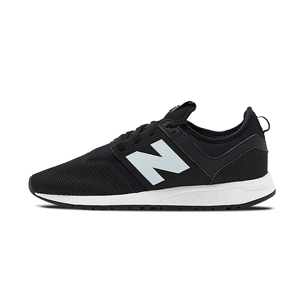 New Balance 247