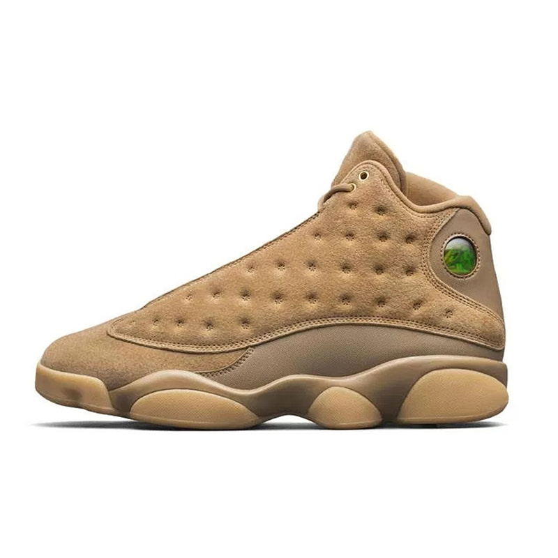 Air Jordan 13