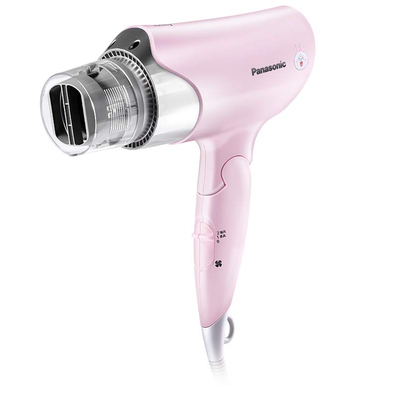 Panasonic 松下电吹风机EH-GNE6C