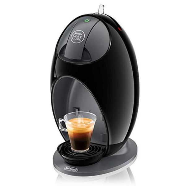 雀巢 Dolce Gusto EDG 250.B 胶囊咖啡机