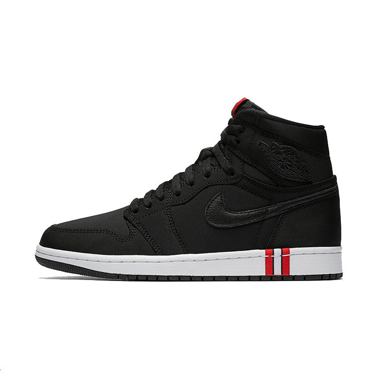 Air Jordan 1 巴黎