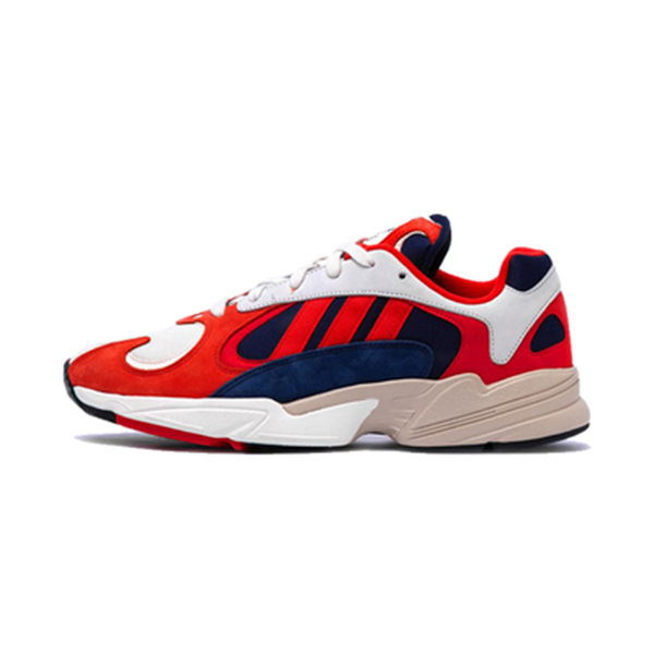 adidas Yung-1