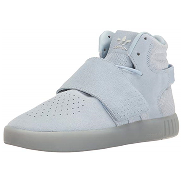 adidas Tubular Invader  女鞋