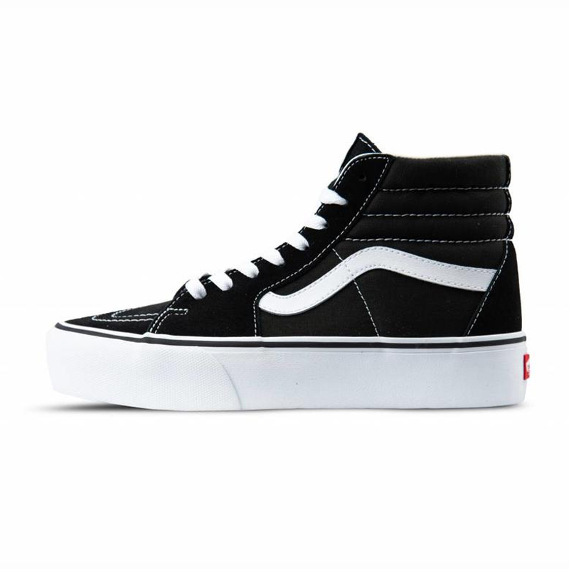 Vans SK8-Hi