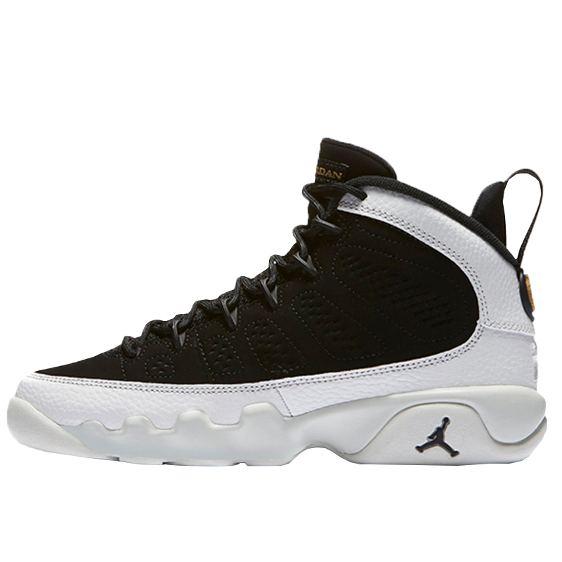 Air Jordan 9