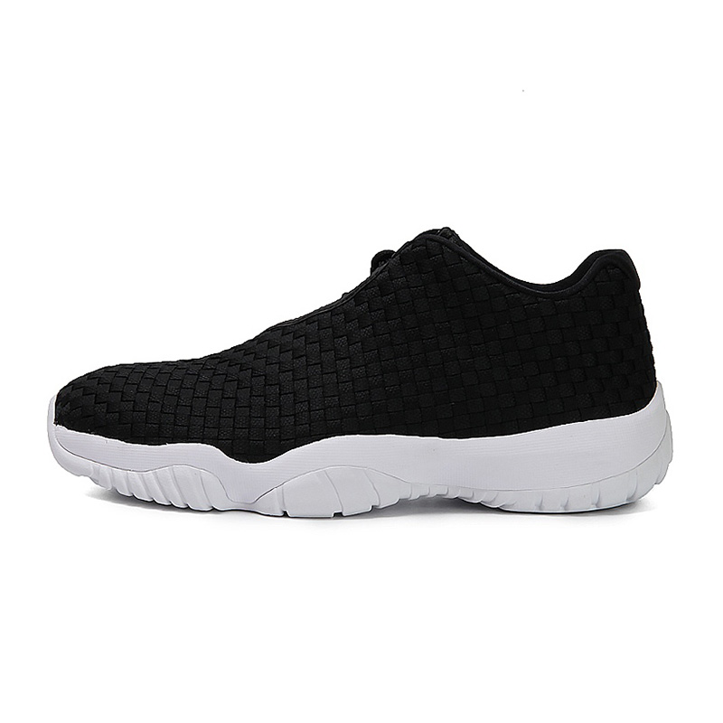 Air Jordan Future