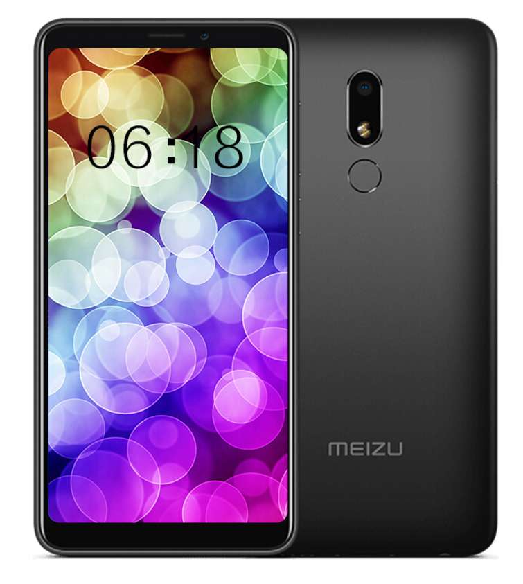 Meizu/魅族 V8