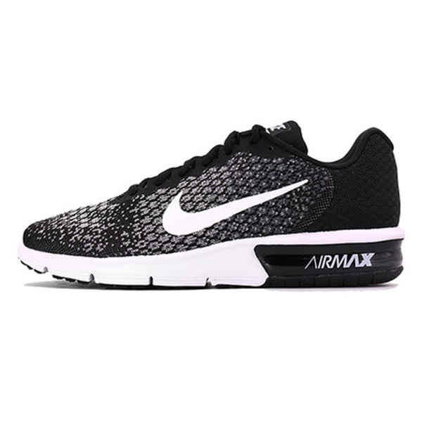 Nike Air Max Sequent 2