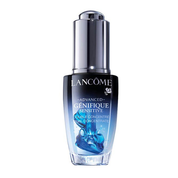 LANCOME兰蔻小黑瓶安瓶精华20ml