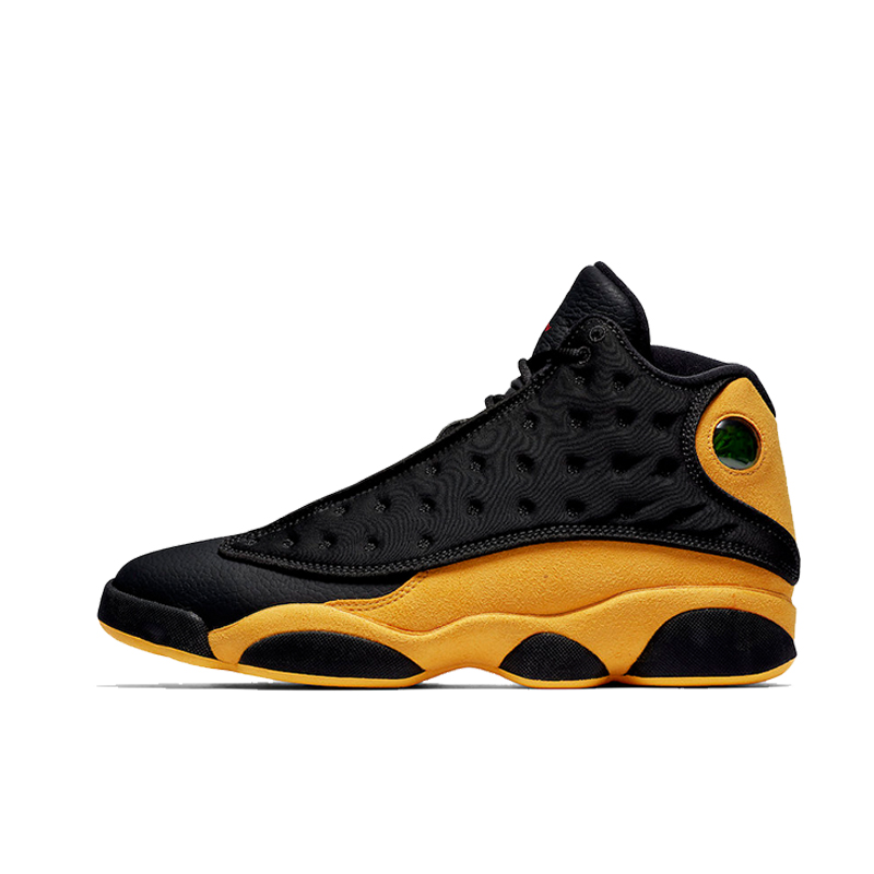 Air Jordan 13