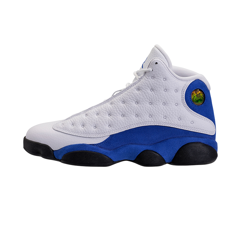 Air Jordan 13