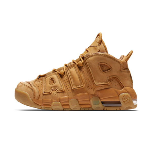 Nike Air More Uptempo