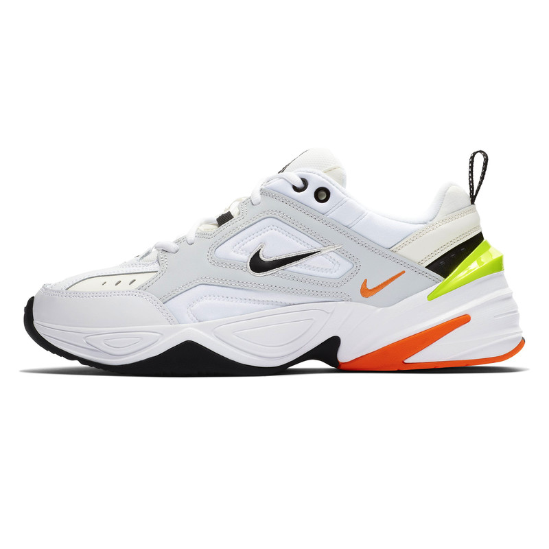 Nike M2K Tekno