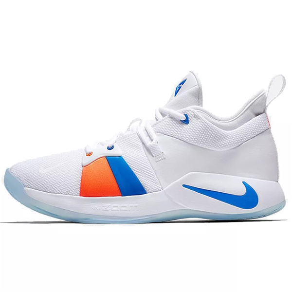 Nike Paul George PG 2