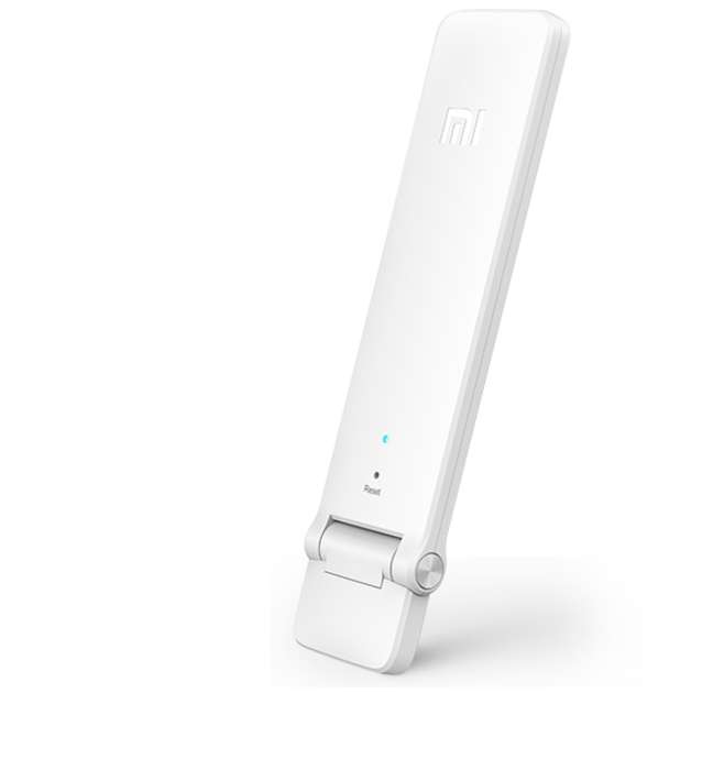 小米/MI WiFi放大器2
