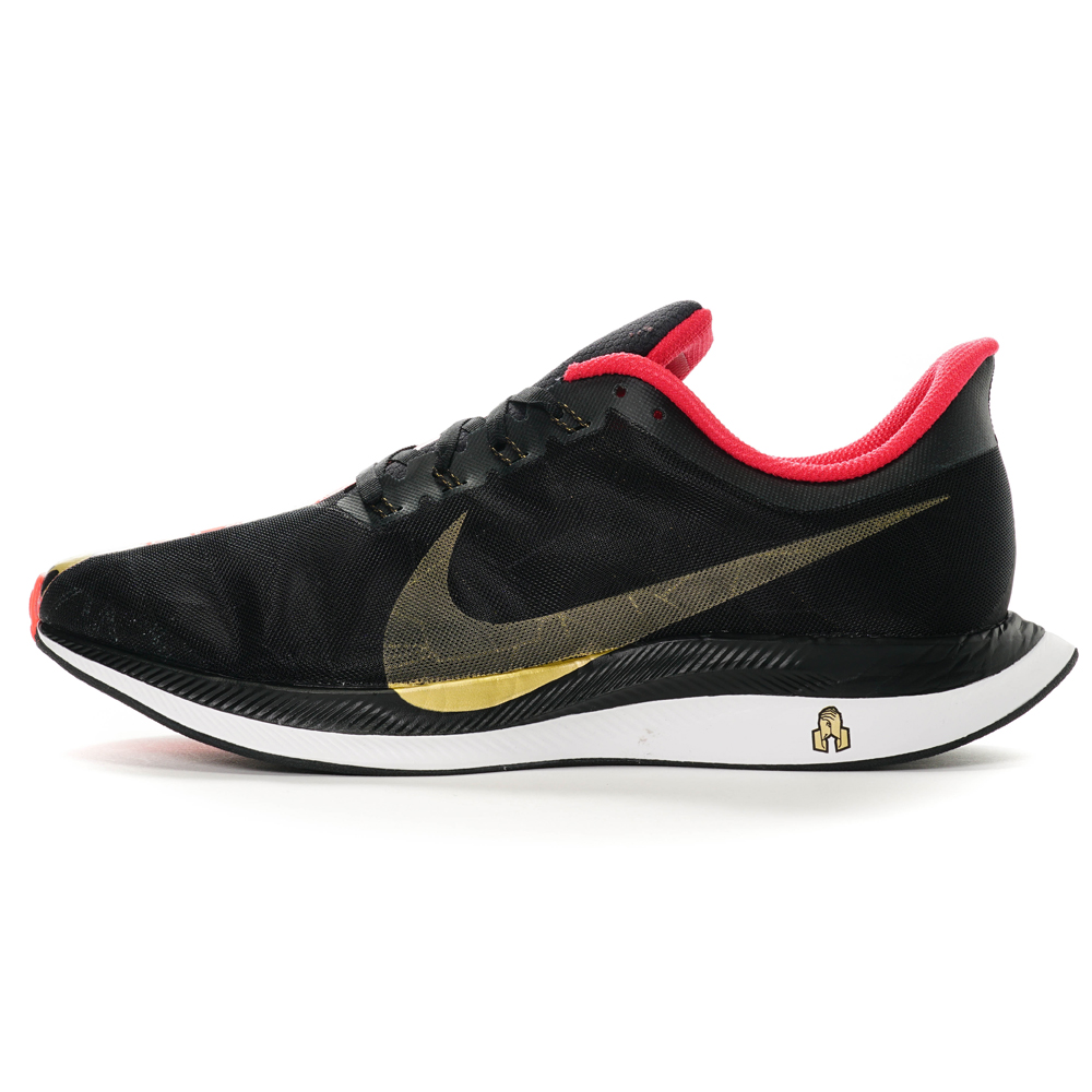 Nike Zoom Pegasus Turbo CNY 新年