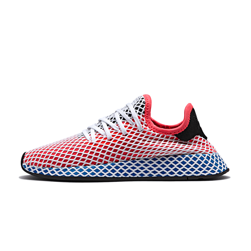 adidas Deerupt Runner