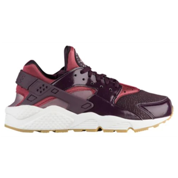 Nike Air Huarache  女鞋