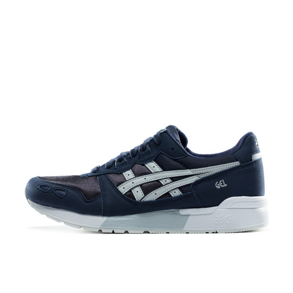 Asics Gel-Lyte OG  藏蓝色