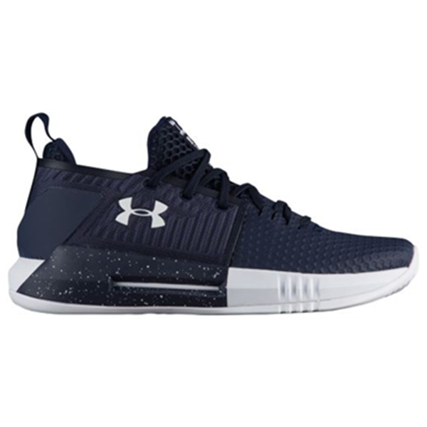 Under Armour Drive 4  LOW