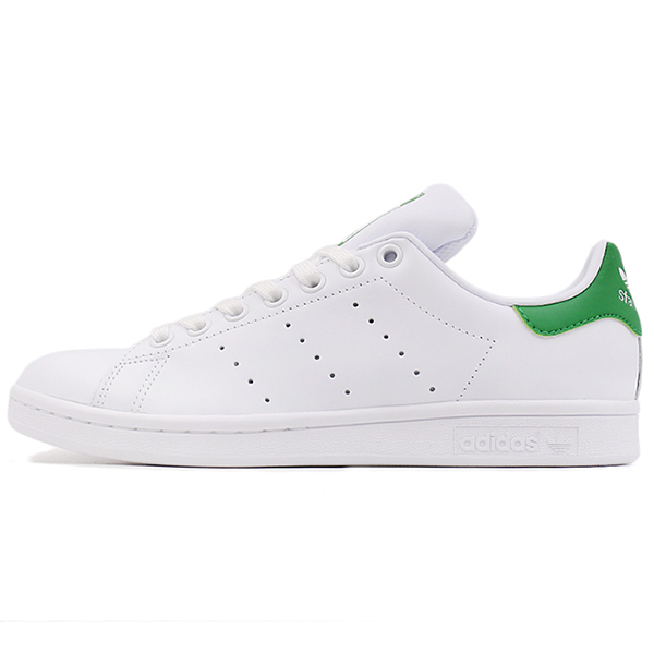 adidas Originals Stan Smith