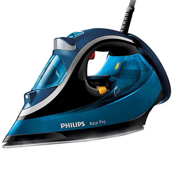 Philips飞利浦专业蒸汽熨斗GC4881/20