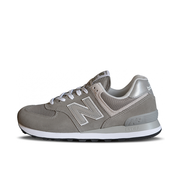 New Balance 574  元祖灰