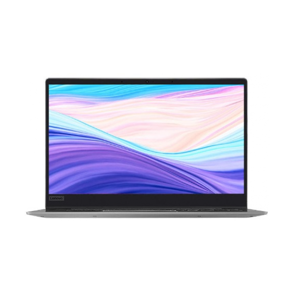 联想（Lenovo）威6 14英寸商务轻薄笔记本电脑