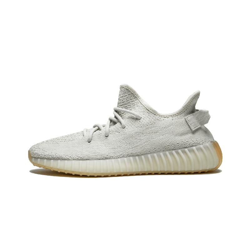 adidas Yeezy 350 Boost V2 芝麻