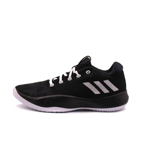 adidas Nxt Lvl Spd VI
