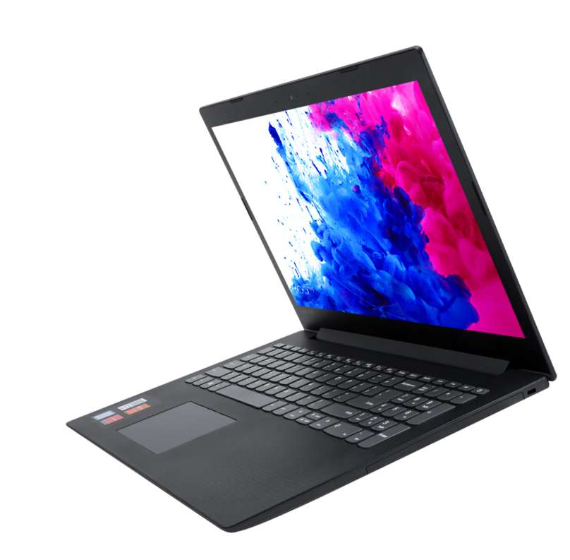 联想 IdeaPad320C 笔记本电脑