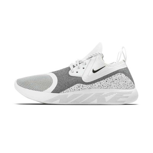 Nike LunarCharge