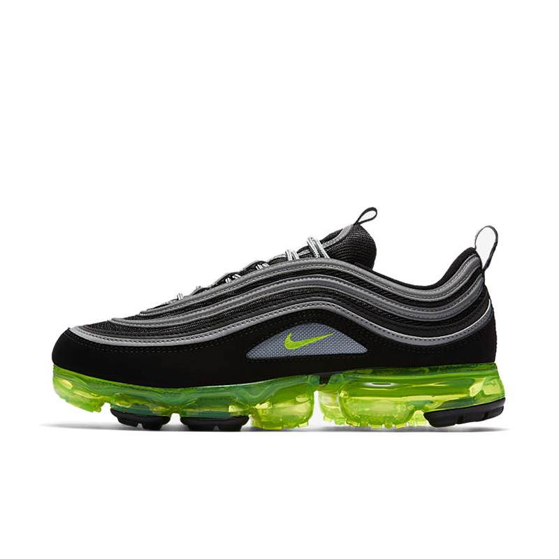 Nike Air VaporMax 97