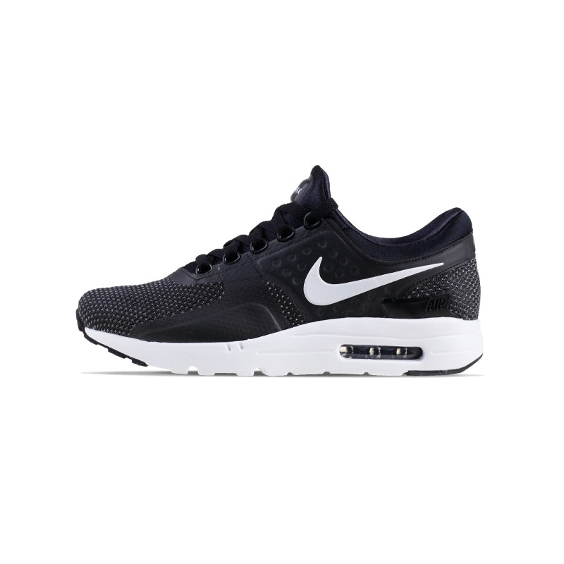 Nike Air Max Zero