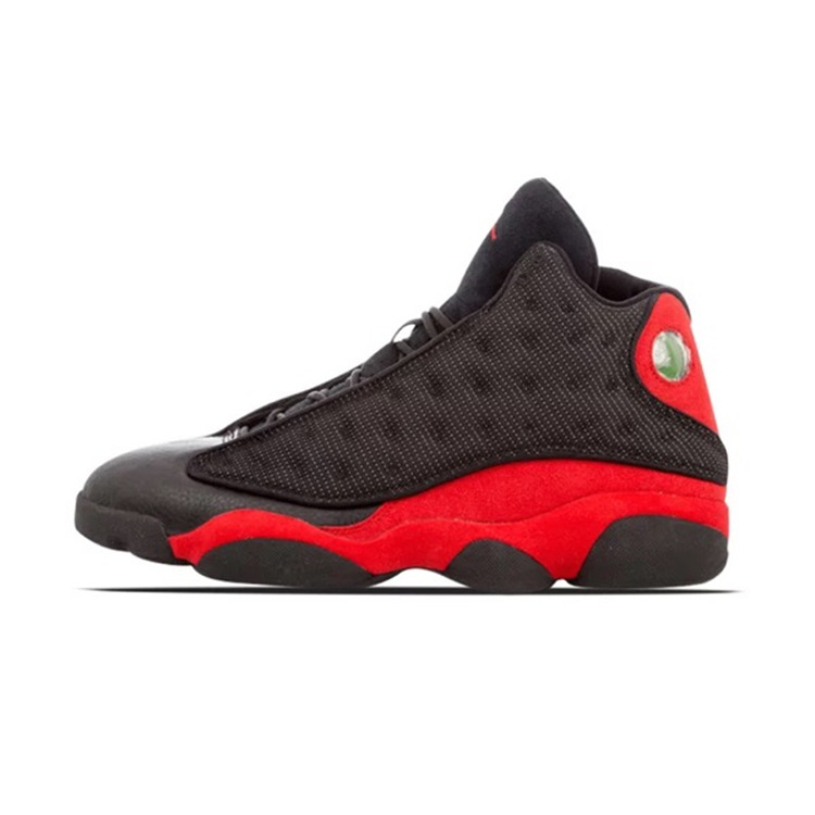 Air Jordan 13