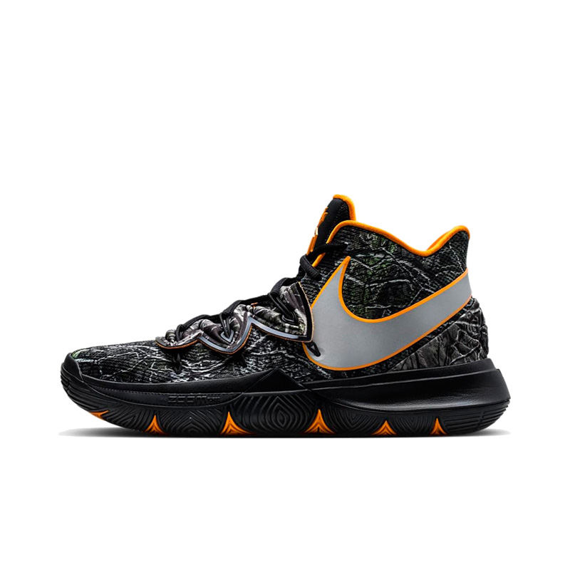 Nike Kyrie 5 Taco