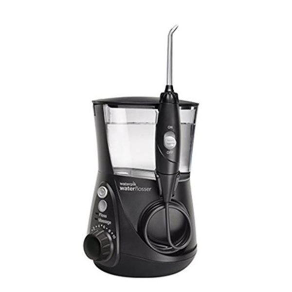 Waterpik 洁碧 WP-662UK 水牙线