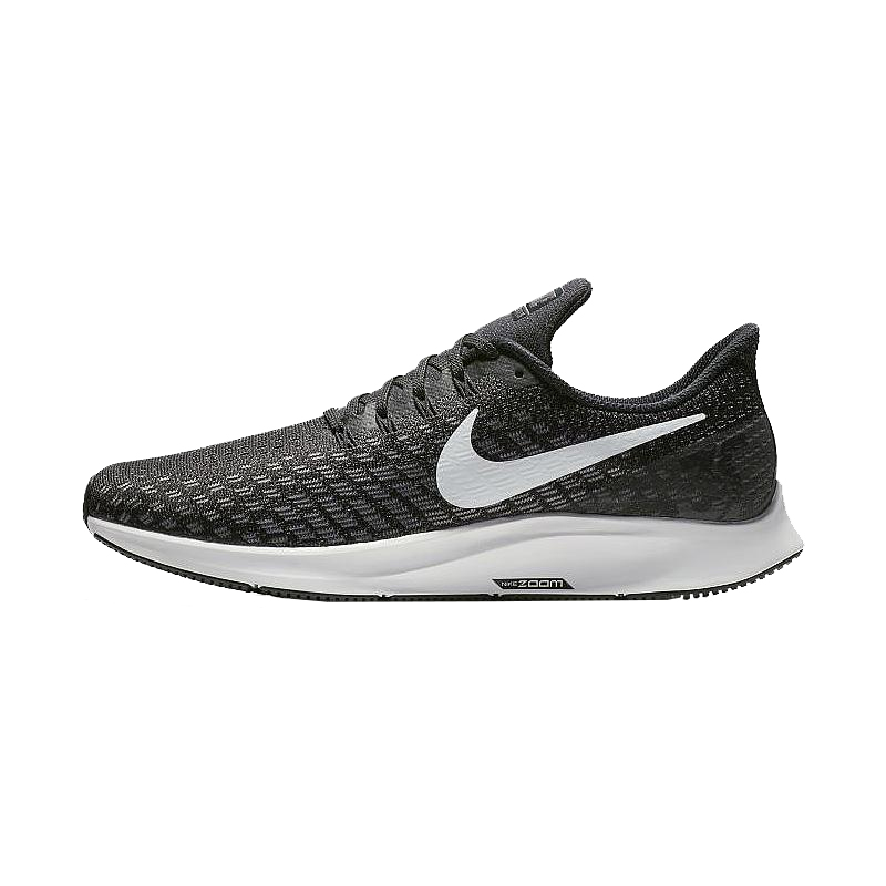 Nike Air Zoom Pegasus 35