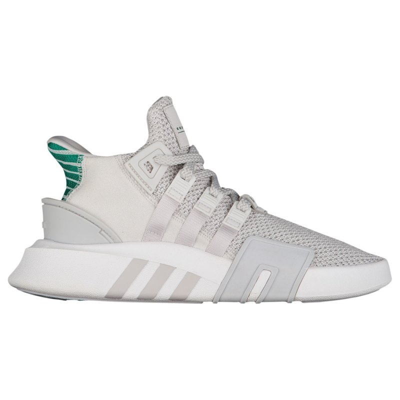 adidas Originals EQT BASK ADV