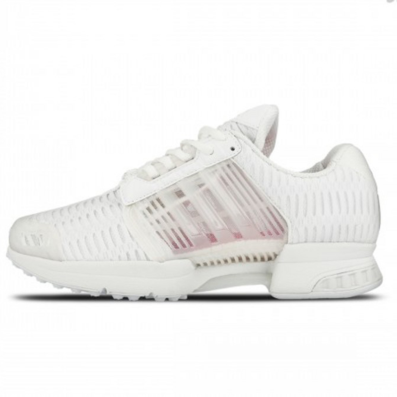 adidas Climacool 1 白粉