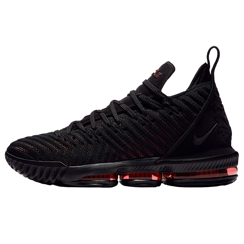 Nike LeBron 16