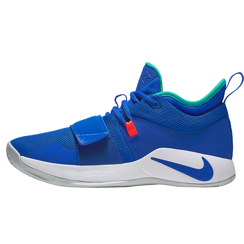 Nike Paul George PG 2.5